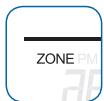 OTIO HHS-4041 - Écran LCD - zone du bas - 2