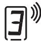 OTIO HHS-4041 - Insertion des piles et enregistrement - 2