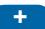 OTIO HHS-4041 - La sonde filaire - 3