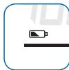OTIO HHS-4041 - Écran LCD - zone du milieu - 9