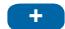 OTIO HHS-4041 - La sonde filaire - 7