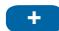 OTIO HHS-4041 - La sonde filaire - 9