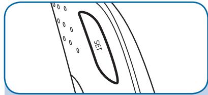 OTIO HHS-4041 - Max/Min - 2