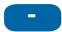 OTIO HHS-4041 - La sonde filaire - 6