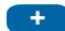 OTIO HHS-4041 - La sonde filaire - 5