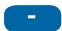 OTIO HHS-4041 - La sonde filaire - 10