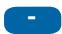 OTIO HHS-4041 - La sonde filaire - 4