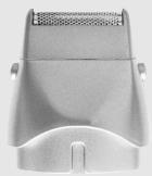 GRUNDIG MT 6741 - Rasage de près ... - 1