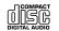 DENON DN-D9000 - 1