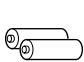DENON DN-C200P - Accessoires - 2
