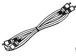 DENON DN-C200P - Accessoires - 3