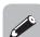 DENON AVR-4308 A - Fonction d'apprentissage - 2