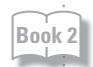 DENON AVR-4308 A - English - 3
