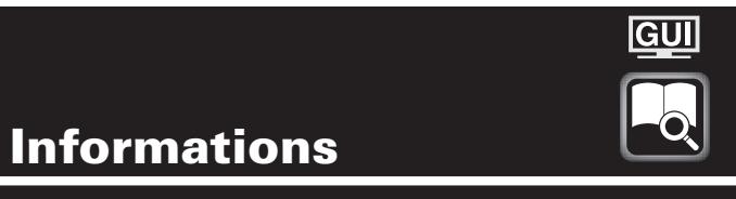 DENON AVR-4308 A - Teinte - 2