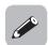 DENON AVR-4308 A - Préparatifs - 3