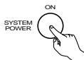 DENON DCD-F101 - 1 - 2