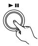 DENON DCD-F101 - 5 - 3