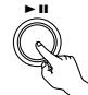 DENON DCD-F101 - 2 - 3