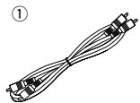 DENON DCD-F101 - 1