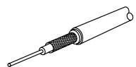 DENON DCD-F101 - PRECAUCIONES PARA LA INSTALACION - 2