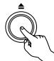 DENON DCD-F101 - 1 - 1