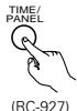 DENON DCD-F101 - 5 - 2