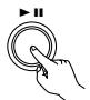 DENON DCD-F101 - 5 - 3