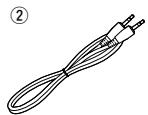 DENON DCD-F101 - DICHIARAZIONE DI CONFORMITA - 2