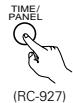 DENON DCD-F101 - 5 - 1