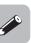 DENON S-302 - Pendant la lecture, appuyez sur [AUDIO], [SUBTITLE] ou [ANGLE]. - 1