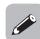 DENON S-302 - Appuyez sur [MUTE]. - 1