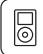 DENON S-302 - iPod® Lecture - 1