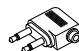 DENON AH-NC600 - Accessoires - 1