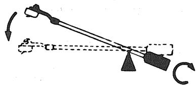 DENON DP-11F - ZUSAMMENBAU - 1