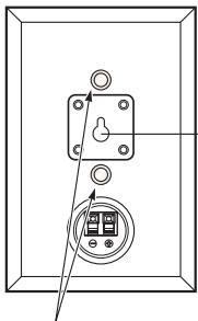 DENON S-76HT - Précautions liées à l'installation – Système d'enceintes (SC-A76, SC-C76) - 2