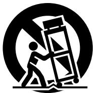 DENON S-76HT - SAFETY INSTRUCTIONS - 1