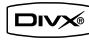 DENON S-81 - Écoutez votre lecteur portable - 17