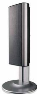 DENON S-81 - Pour S-302/S-102 - 2