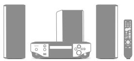 DENON S-81 - 3