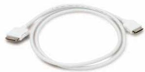 DENON S-81 - Pour S-302 - 1