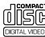 DENON S-81 - Écoutez votre lecteur portable - 21