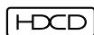 DENON S-81 - Écoutez votre lecteur portable - 26