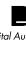 DENON S-81 - Enceintes optimisées, de haute qualité - 10