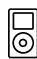 DENON S-81 - S-81/S-81DAB* - 2