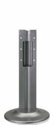 DENON S-81 - Pour S-302/S-102 - 1