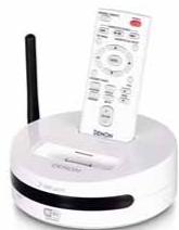 DENON S-81 - Pour S-102 - 2