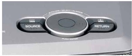 DENON S-81 - Connexion réseau - 5