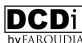 DENON S-81 - Écoutez votre lecteur portable - 15