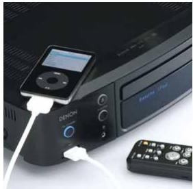 DENON S-81 - S-81/S-81DAB* - 1