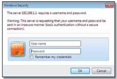LINKSYS X3000 - NOTE - 1